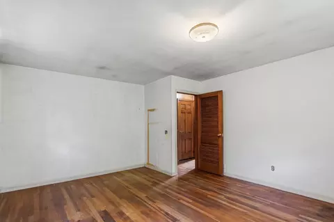 Bedroom - 2 County St, Rehoboth, MA 02769 photo 2 of 6