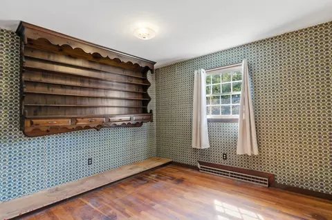 Bedroom - 2 County St, Rehoboth, MA 02769 photo 5 of 6