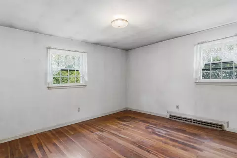 Bedroom - 2 County St, Rehoboth, MA 02769 photo 1 of 6