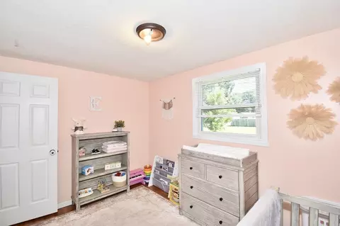 Other - 92 Louis Rd, Springfield, MA 01118 photo 1 of 2