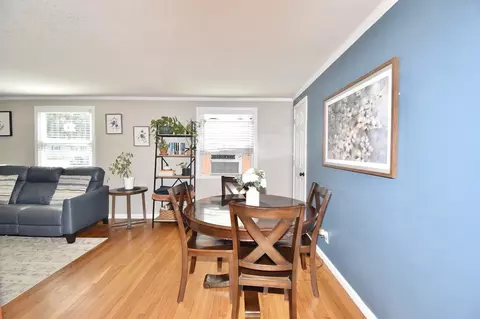 Dining - 92 Louis Rd, Springfield, MA 01118 photo 2 of 3