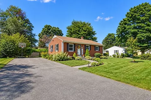 Other - 92 Louis Rd, Springfield, MA 01118 photo 2 of 2