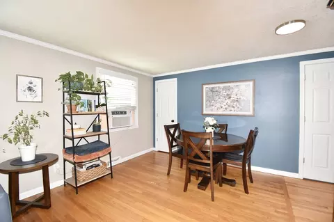 Dining - 92 Louis Rd, Springfield, MA 01118 photo 1 of 3