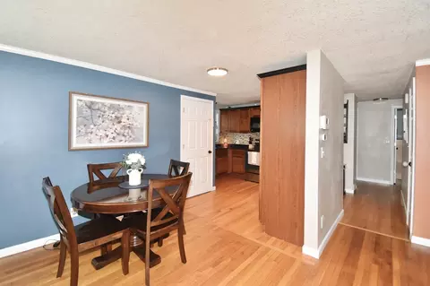 Entry Way - 92 Louis Rd, Springfield, MA 01118 photo 1 of 1