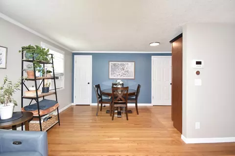 Dining - 92 Louis Rd, Springfield, MA 01118 photo 3 of 3