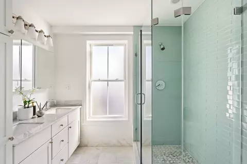 Bath - 413 E 7th St #2, Boston, MA 02127 photo 2 of 4