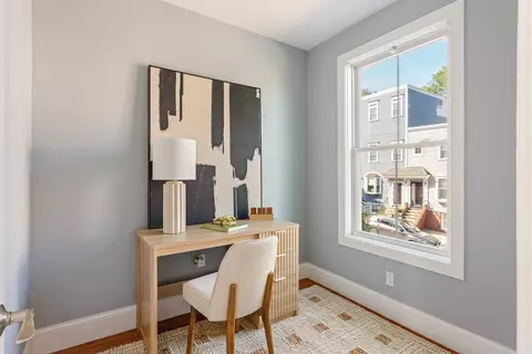 Other - 413 E 7th St #2, Boston, MA 02127 photo 2 of 4