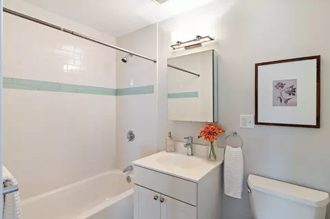 Bath - 413 E 7th St #2, Boston, MA 02127 photo 4 of 4