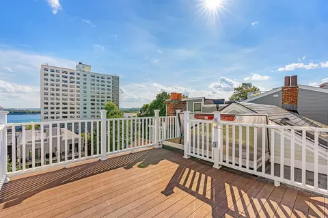 Other - 413 E 7th St #2, Boston, MA 02127 photo 4 of 4