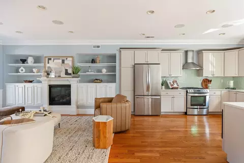 Other - 413 E 7th St #2, Boston, MA 02127 photo 1 of 4