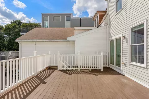 Exterior - 413 E 7th St #2, Boston, MA 02127 photo 2 of 3
