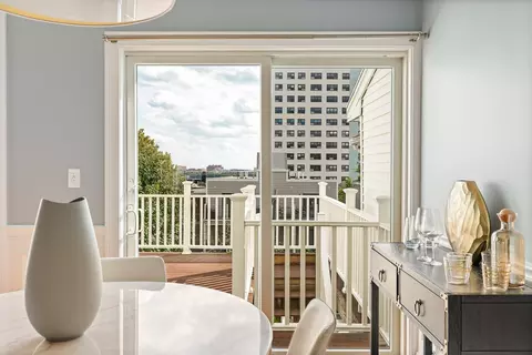 Other - 413 E 7th St #2, Boston, MA 02127 photo 3 of 4