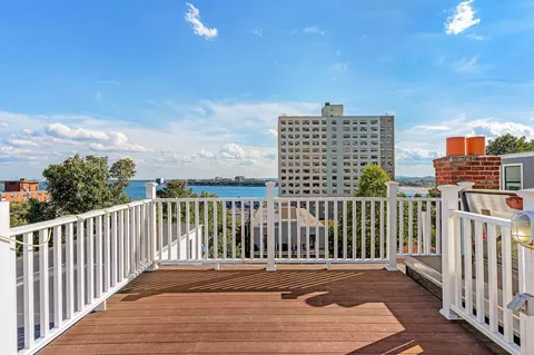 View/Area - 413 E 7th St #2, Boston, MA 02127 photo 3 of 3