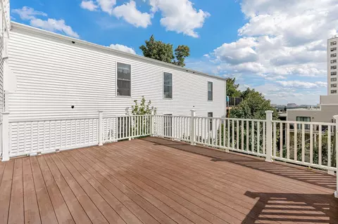 Exterior - 413 E 7th St #2, Boston, MA 02127 photo 1 of 3