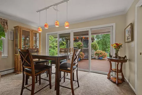 Dining - 60 Main Rd, Westhampton, MA 01027 photo 2 of 2