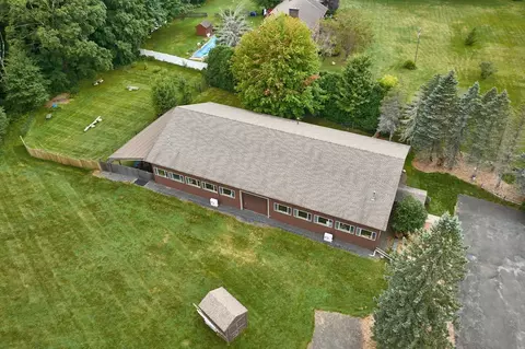 View/Area - 60 Main Rd, Westhampton, MA 01027 photo 1 of 2