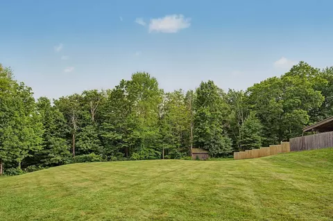 Exterior - 60 Main Rd, Westhampton, MA 01027 photo 9 of 18