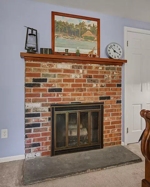 Other - 60 Main Rd, Westhampton, MA 01027 photo 5 of 9