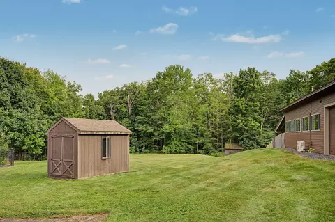 Exterior - 60 Main Rd, Westhampton, MA 01027 photo 8 of 18