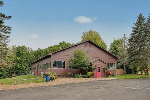 Other - 60 Main Rd, Westhampton, MA 01027 photo 6 of 9
