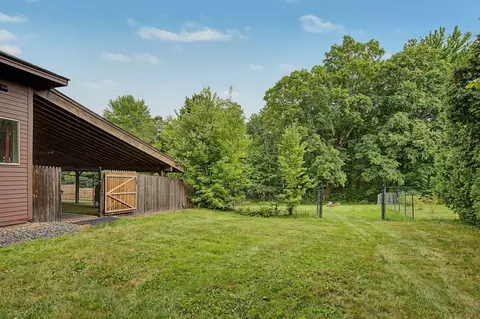 Exterior - 60 Main Rd, Westhampton, MA 01027 photo 15 of 18