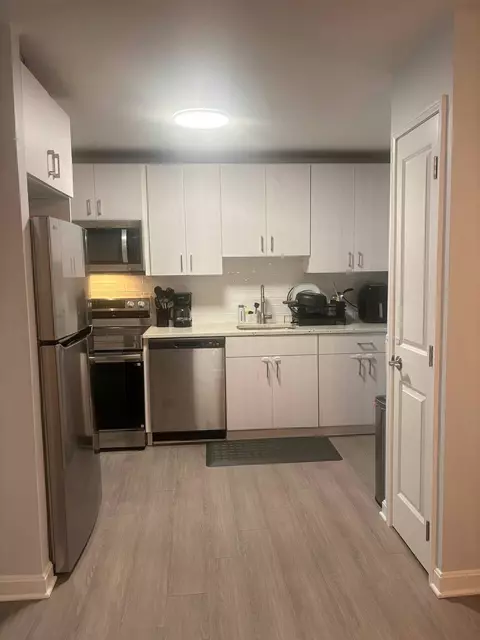 505 Washington #46, Chelsea, MA 02150