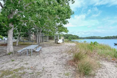 Other - 12 North Blvd, Wareham, MA 02571 photo 4 of 4