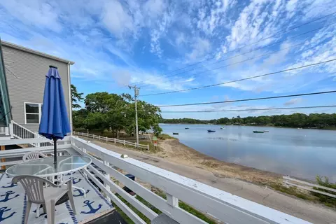 View/Area - 12 North Blvd, Wareham, MA 02571 photo 1 of 3