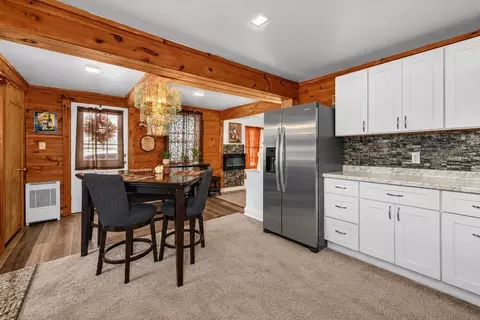 Other - 12 North Blvd, Wareham, MA 02571 photo 2 of 4
