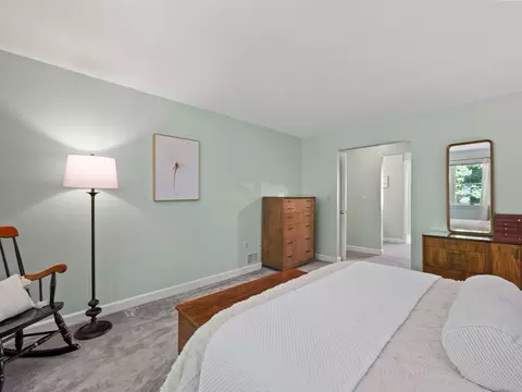 Bedroom - 4 Quail Run #4, Acton, MA 01720 photo 2 of 3
