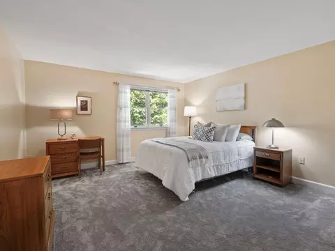 Bedroom - 4 Quail Run #4, Acton, MA 01720 photo 3 of 3