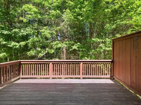 Exterior - 4 Quail Run #4, Acton, MA 01720 photo 2 of 6