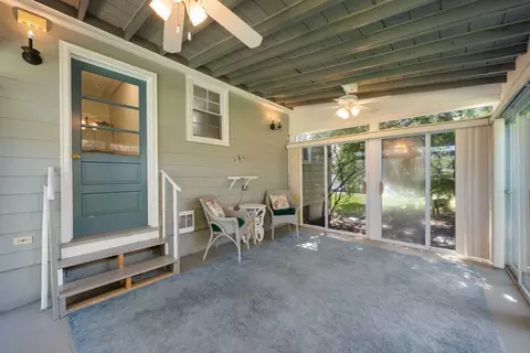 Exterior - 4 Carson Rd, Woburn, MA 01801 photo 5 of 9