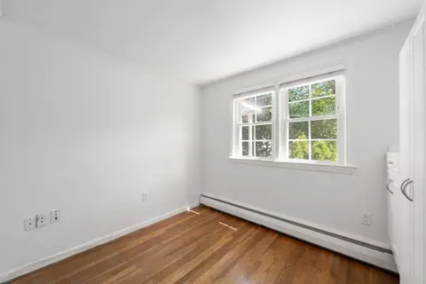 Bedroom - 4 Carson Rd, Woburn, MA 01801 photo 7 of 8