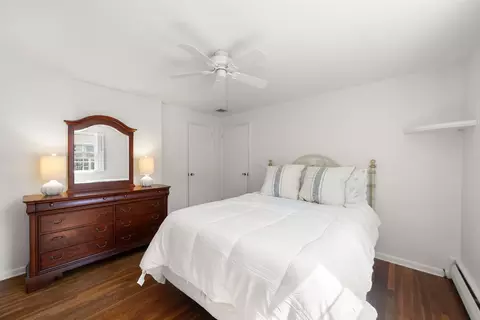 Bedroom - 4 Carson Rd, Woburn, MA 01801 photo 1 of 8