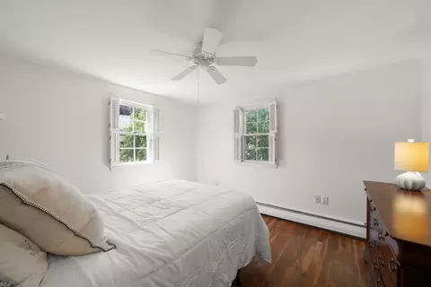 Bedroom - 4 Carson Rd, Woburn, MA 01801 photo 3 of 8