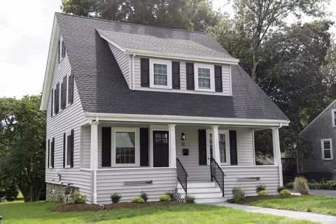32 Spooner St, Easton, MA 02356