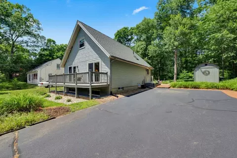Other - 47 Horseshoe Cir, Ware, MA 01082 photo 3 of 5