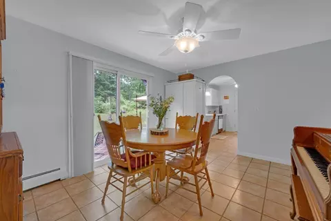 Dining - 47 Horseshoe Cir, Ware, MA 01082 photo 1 of 3