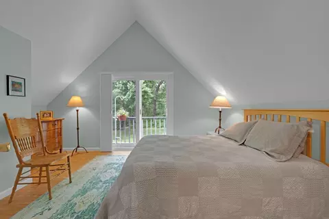 Bedroom - 47 Horseshoe Cir, Ware, MA 01082 photo 5 of 5
