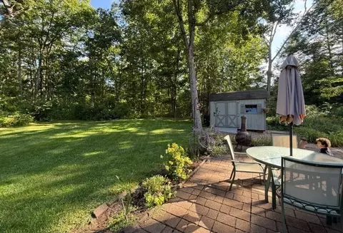 Exterior - 47 Horseshoe Cir, Ware, MA 01082 photo 7 of 11