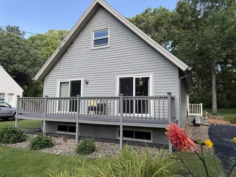 Exterior - 47 Horseshoe Cir, Ware, MA 01082 photo 1 of 11