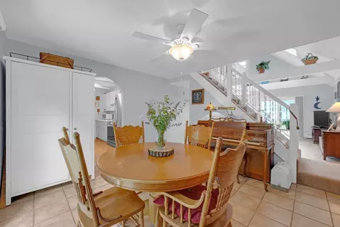 Dining - 47 Horseshoe Cir, Ware, MA 01082 photo 3 of 3