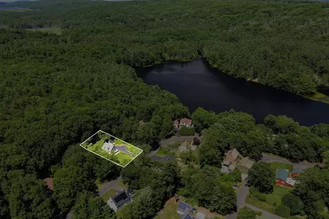 View/Area - 47 Horseshoe Cir, Ware, MA 01082 photo 3 of 3
