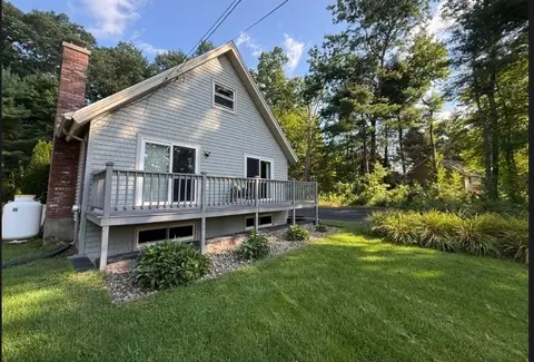 Other - 47 Horseshoe Cir, Ware, MA 01082 photo 2 of 5