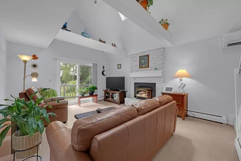 Living - 47 Horseshoe Cir, Ware, MA 01082 photo 4 of 4