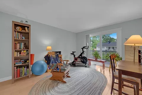 Other - 47 Horseshoe Cir, Ware, MA 01082 photo 4 of 5