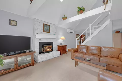 Living - 47 Horseshoe Cir, Ware, MA 01082 photo 1 of 4