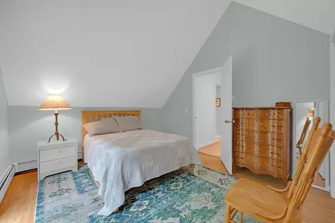 Bedroom - 47 Horseshoe Cir, Ware, MA 01082 photo 4 of 5