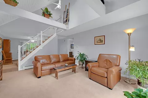 Living - 47 Horseshoe Cir, Ware, MA 01082 photo 2 of 4